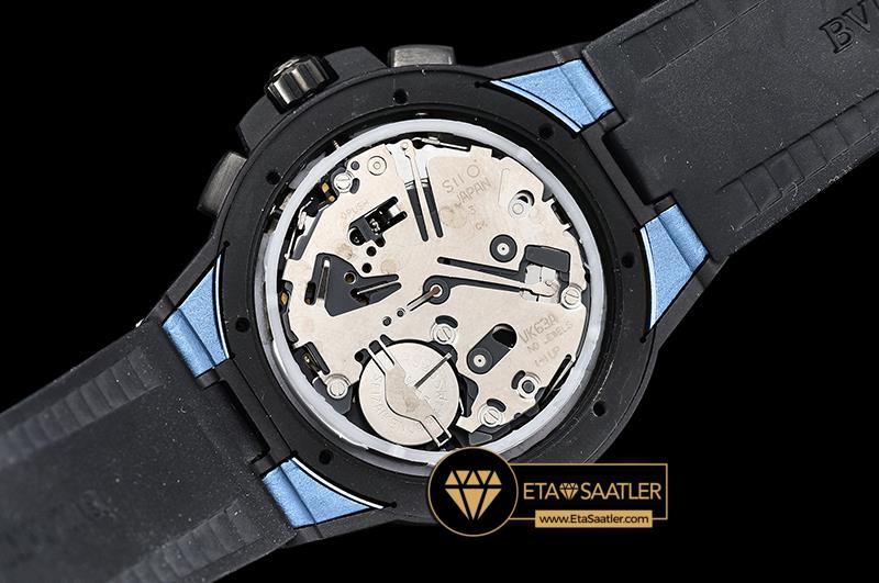 BVG0063D - Diagono Magnesium Chrono PVDMGRU Blue VK Qtz modelleri BVG0063D - Diagono Magnesium Chrono PVDMGRU Blue VK Qtz - 04.jpg